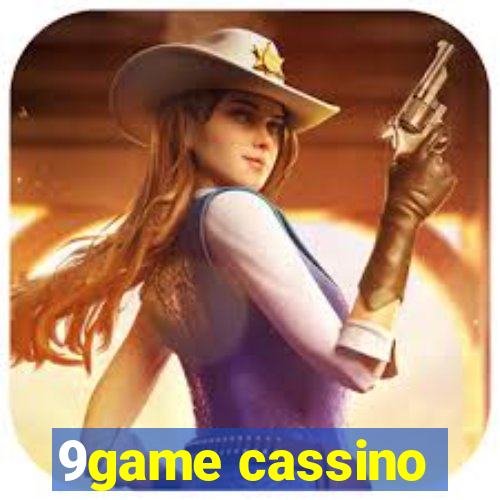 9game cassino